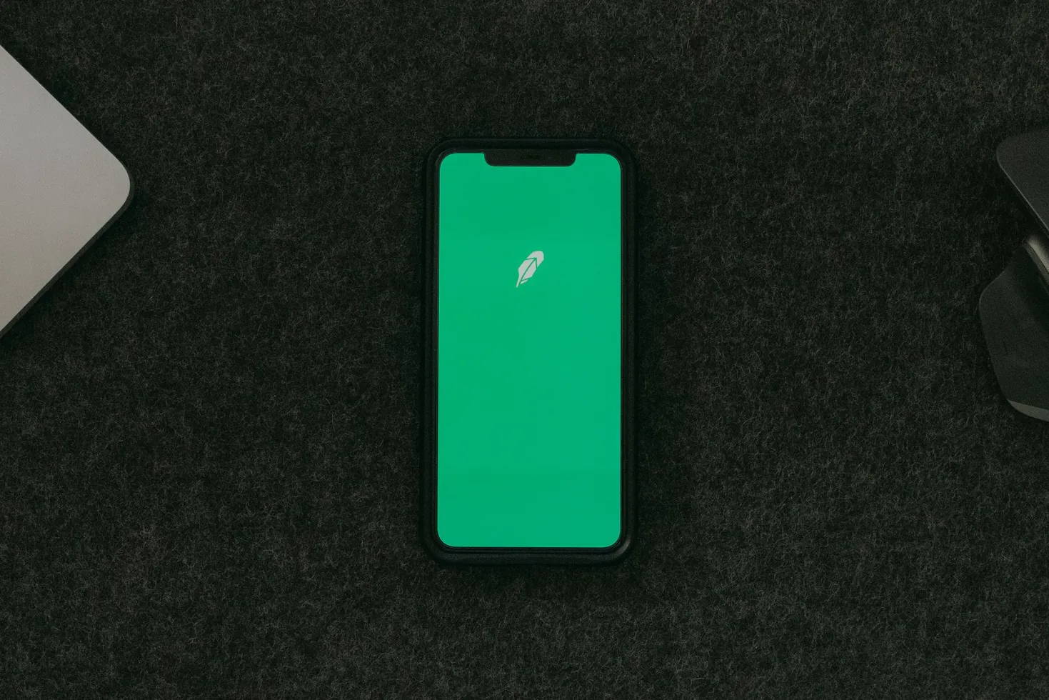 Cupón de apuestas y cash out en bet365
