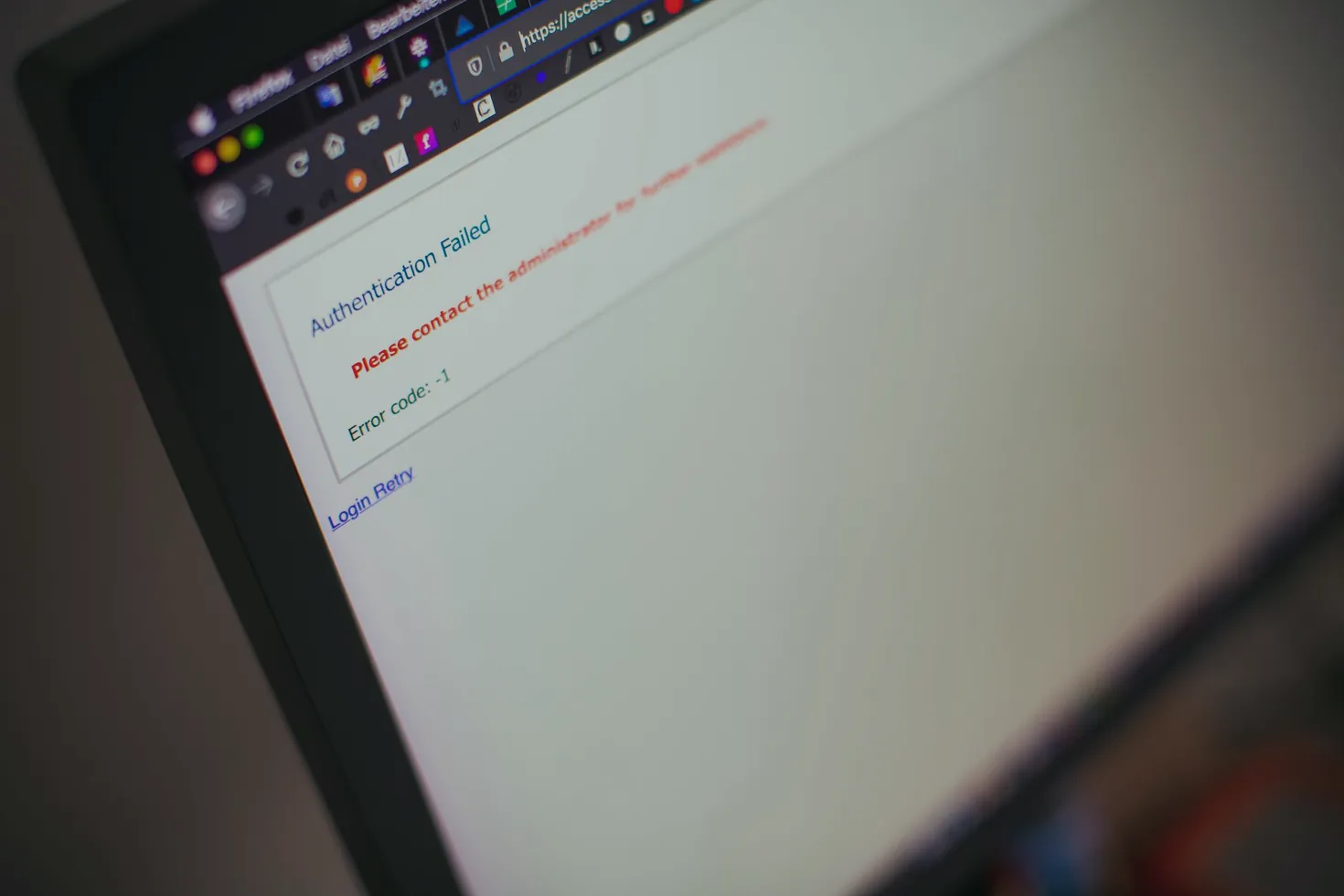 Recuperación de contraseña y verificación para entrar en bet365